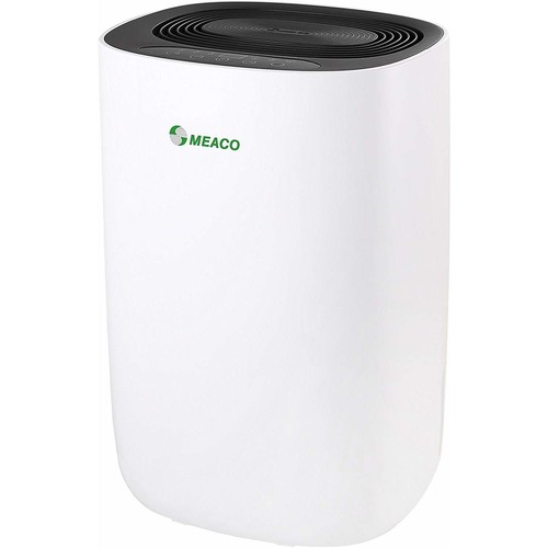 Meacodry abc 10l - abc,