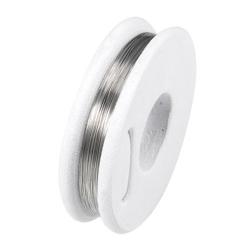 2mm 32awg heating - 0.2mm,