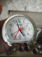 Vintage Wm Widdop Floral