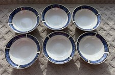 VINTAGE GIBSON USA DISHWASHER