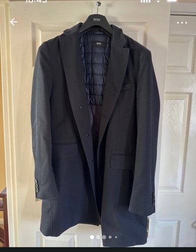 Immaculate hugo boss - , dress