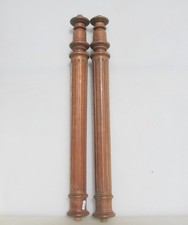 Victorian carved wooden - victorian,
