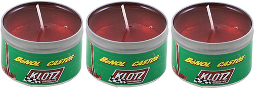 Benol castor 756 klotz 2 - kl-756,