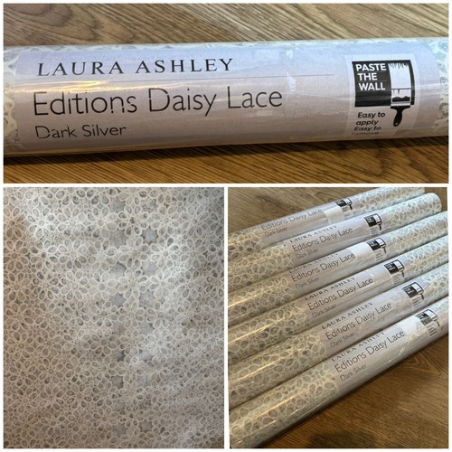 Laura ashley editions daisy - ashley,