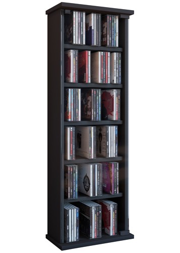 Vcm wood dvd - vcm, shelf