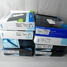 NOKIA ADVANCED CAR KIT CK-7W -