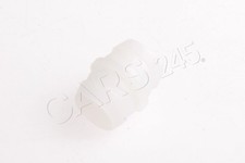 Genuine Mercedes Vacuum Hose