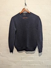 Farhi by Nicole Farhi Jumper