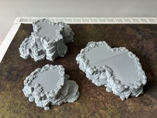 Dark Fantastic Mills Jagerholm