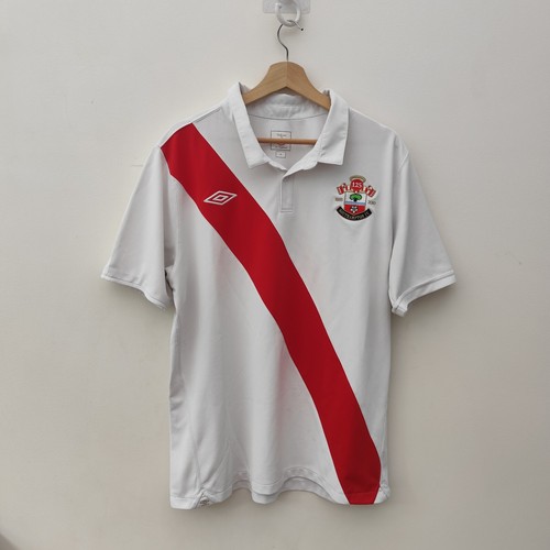 Rare southampton 2010 11 - rare, fc