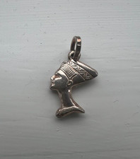 Vintage 925 sterling Silver