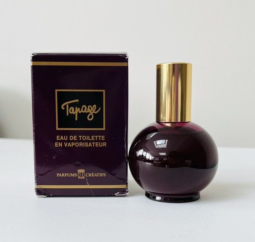 Avon topaze edt - avon,