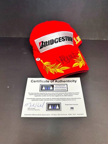 Valentino rossi signed - valentino,