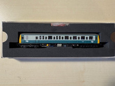 DAPOL - ND210B - Class 122