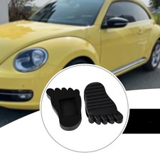 Pedal Pad Clutch for Volkswagen  1962-1973 Karmann Ghia 1956-1974