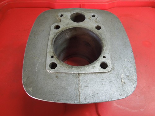 Bsa b25 c25 triumph - bsa,