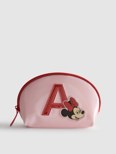 Girls ladies disney - girls, storage