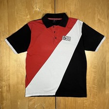 Mercedes Benz F1 Polo Shirt