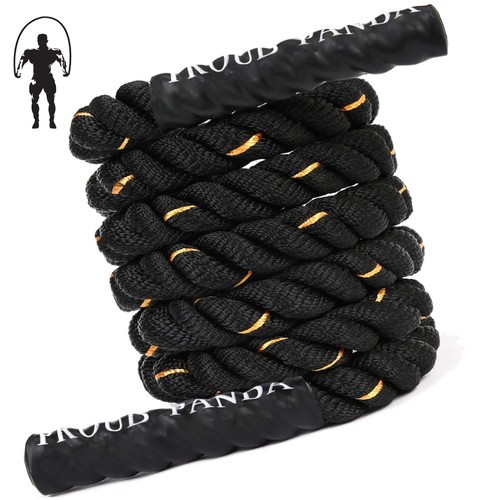 Strength training jump - strength,