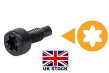 Ring video doorbell 2nd