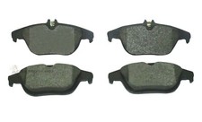 MERCEDES C220 CDi S204 ESTATE