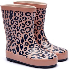 Girls Wellies Wellie Boot