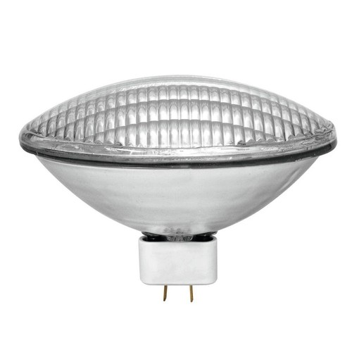 Cp62 exe 1000w 240v - exe, par64