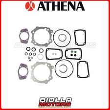 ENGINE GASKET KIT ATHENA