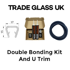 Transit Custom/ T5 FITTING