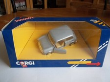 Corgi c330 mini - -,