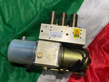 95-06 Alfa Romeo Spider 916