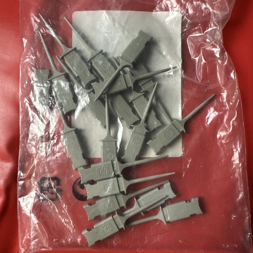 5090 4356 agilent 4833 - hp, 5090-4356