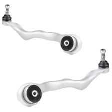 For BMW 3 Series F30, F31