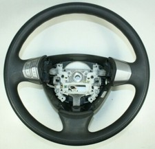 HONDA FRV FR-V 2.2 i-CTDI