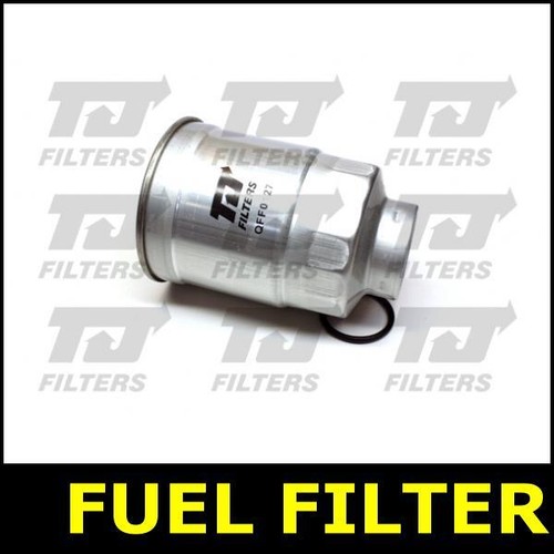 Fuel filter for - fuel, daihatsu