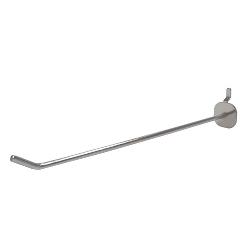 Universal pegboard single - universal,