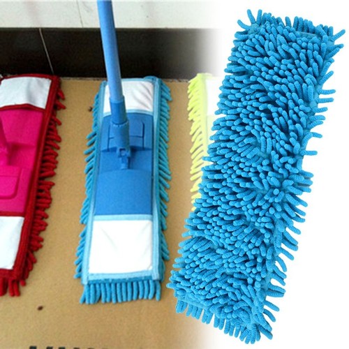Floor cleaner microfiber - floor,