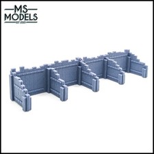 Coal Staithes Large N/TT/OO/O