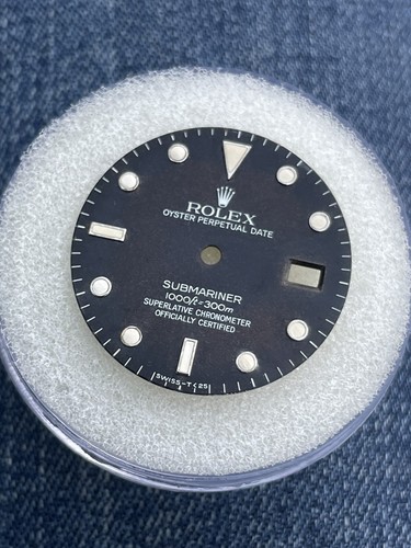 Gents rolex vintage - gents,