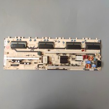 BN44-00264A Power Supply Board
