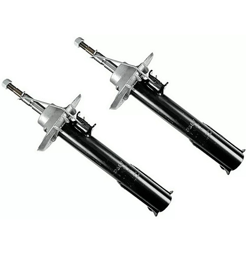 For mercedes class - class, (w168)