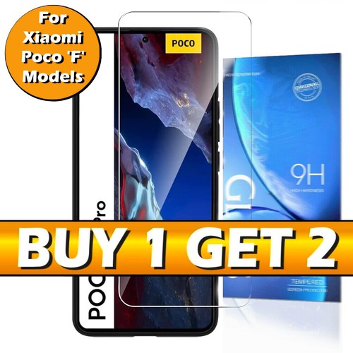 Clear gorilla tempered glass - gorilla,
