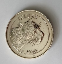 Natwest Bank world savers