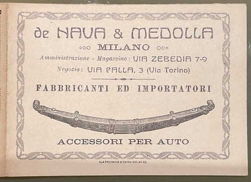 Automobilismo nava - automobilismo, &