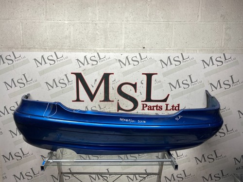 Genuine mercedes benz w170 - mercedes, slk