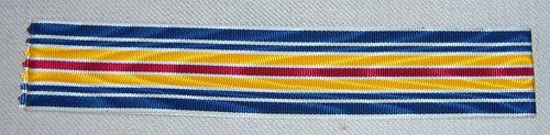 French insignia of the - french,