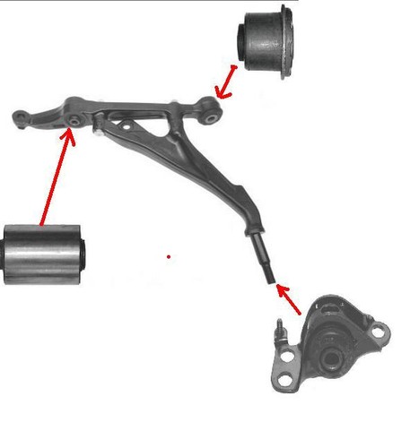 For honda civic eg3 - civic, eg8
