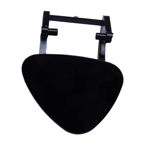 Right headlight washer nozzle - right,