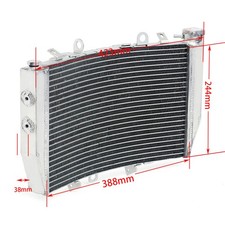 T2100481 alu engine water - engine,