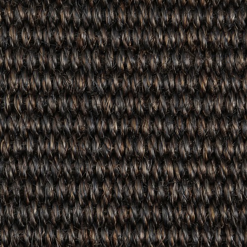 Crucial trading sisal malawi - trading,